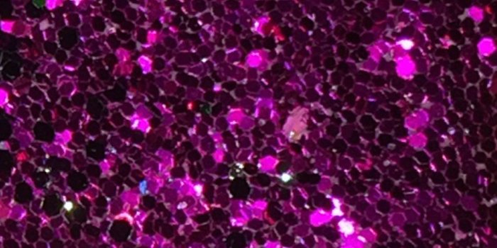 1152x2048 Glitter phone wallpaper sparkle background pink hot pink sparkling