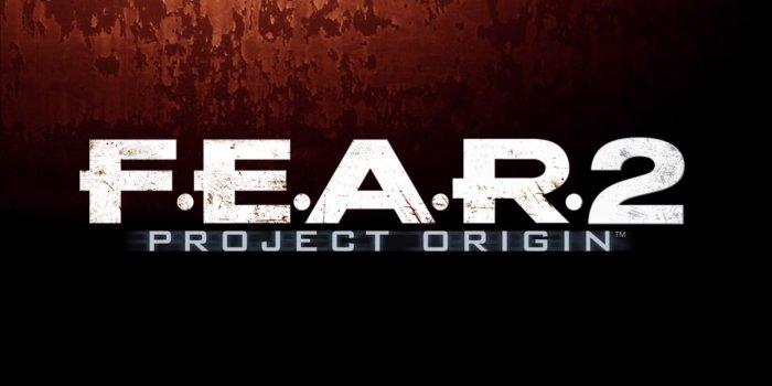 1280x1024 FEAR 2 screenhots - Image #288 | New Game Network