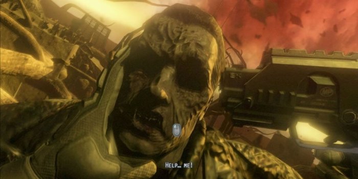 1024x768 F.E.A.R. 2: Project Origin – Game Review | MacHouse Blog – A World