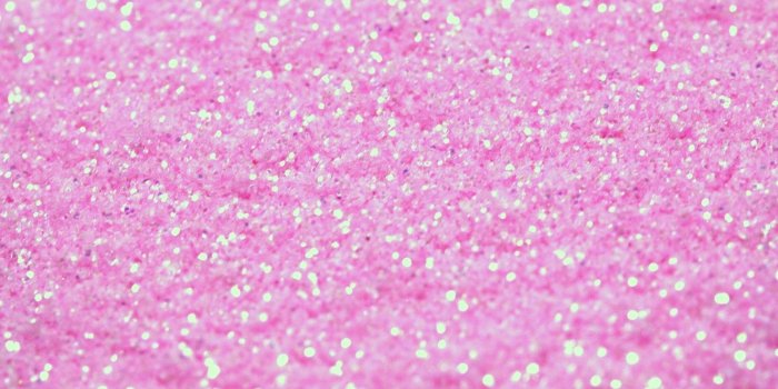1473x982 40+ Glitter Pastel Wallpapers - Download at WallpaperBro