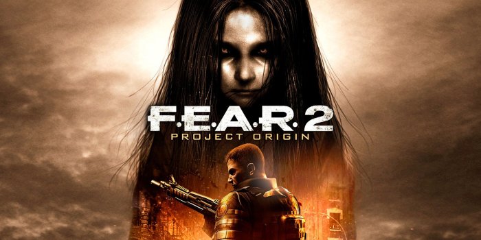 1920x1200 psicologico | Hype Games