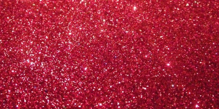 1024x768 High Resolution Pink Glitter Wallpapers HD 1080p Full Size