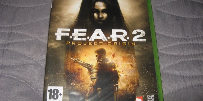 1600x1200 RetroCollect Forum • View topic - Microsoft Xbox 360 PAL Master List