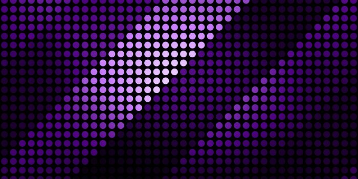 1920x1200 purple glitter wallpaper | Wallpaper Free Download