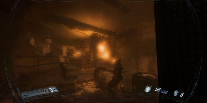 1024x768 Steam Community :: Screenshot :: Its called hentai