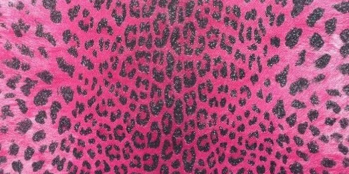 1000x1000 Hot Pink Leopard Print Wallpaper_hd wallpaper_download free wallpaper