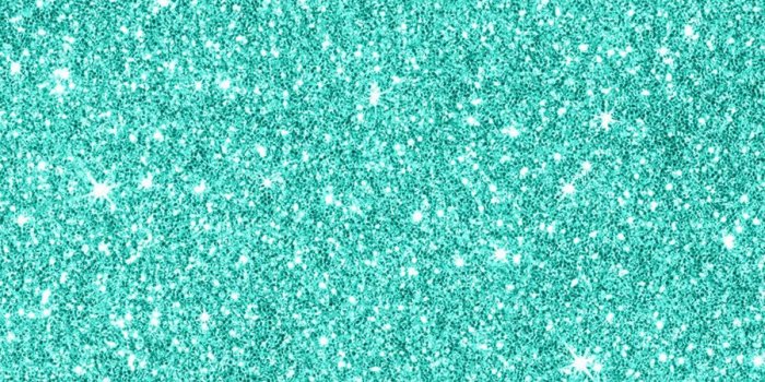 1200x1200 Glitter Wallpapers - Top Free Glitter Backgrounds - WallpaperAccess