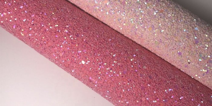 1000x1000 China Fabrics Glitter, China Fabrics Glitter Manufacturers and