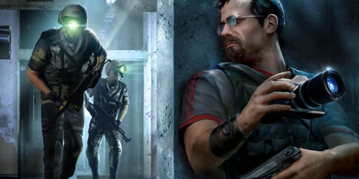 1680x1050 Fear 3 HD Wallpapers Alma