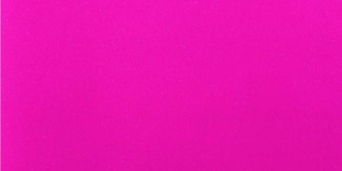998x1000 Hot pink wallpapers Gallery