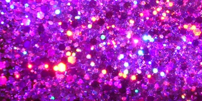 1024x768 50+] Sparkle Pink Wallpaper on WallpaperSafari