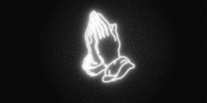 2560x1600 57+ Praying Hands Wallpapers on WallpaperPlay