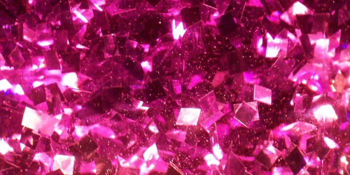 2304x1728 Hot Pink background ·① Download free HD backgrounds for desktop
