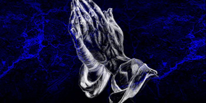 1050x750 75+] Praying Hands Wallpapers on WallpaperSafari