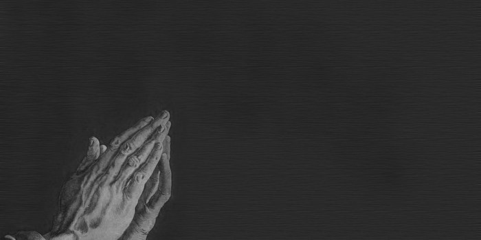 1600x1200 75+] Praying Hands Wallpapers on WallpaperSafari