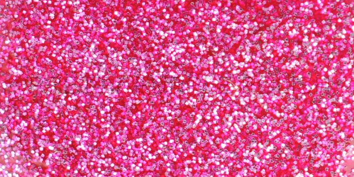 1191x858 Images of Hot Pink Glitter Wallpaper - #SpaceHero