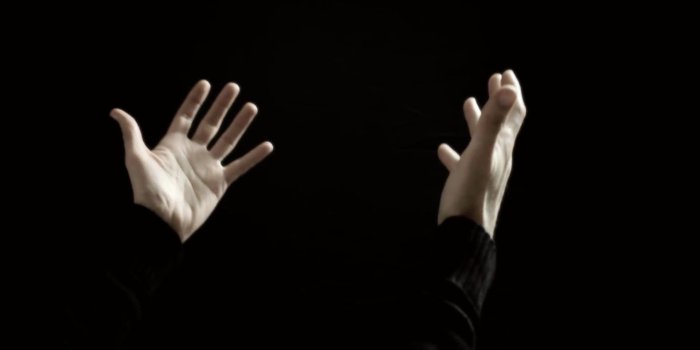 1920x1080 57+ Praying Hands Wallpapers on WallpaperPlay