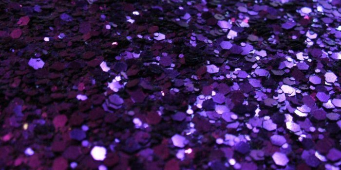 1024x768 Backgrounds Glitter