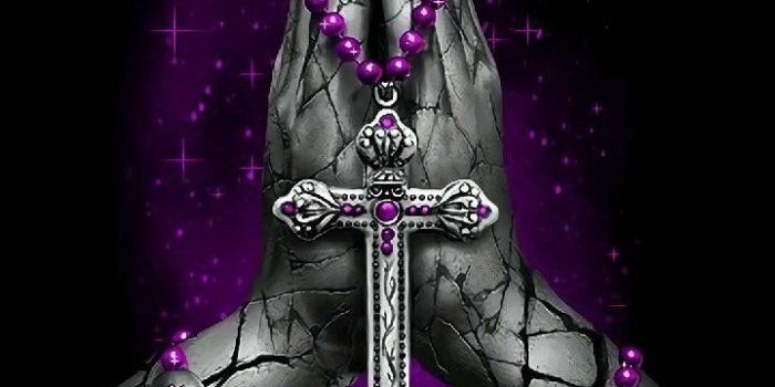 720x1280 Adriana.Faraz on Wallpaper freak | Pray wallpaper, Cross