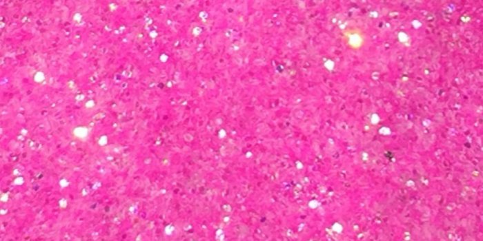 1152x2048 Hot Pink Glitter Wallpaper
