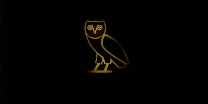 1920x1220 OVO | OVOXO Wallpapers - Page 35 « Kanye West Forum