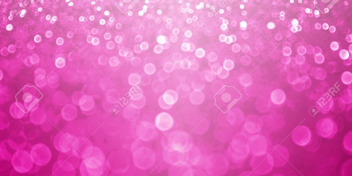1300x866 Hot Pink Sparkly Backgrounds wallpaper_Funny Wallpapers_download