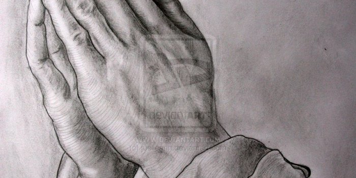 900x1350 Praying Hands Wallpaper (102+ images in Collection) Page 1