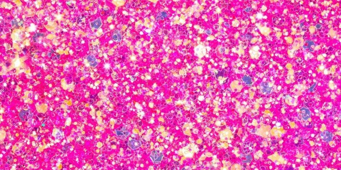 1200x800 Pink Glitter Wallpaper Hot Background