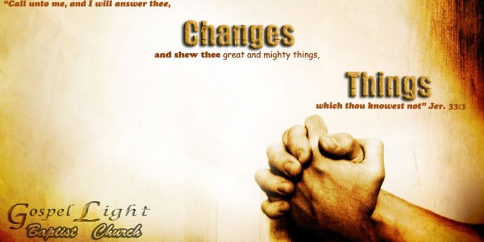 1024x768 Prayer Changes Things Wallpaper - Christian Wallpapers and Backgrounds