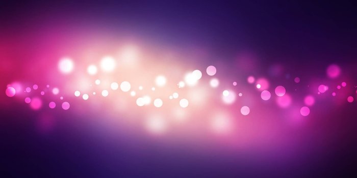 1920x1200 65+ Sparkle Wallpapers - Download at WallpaperBro