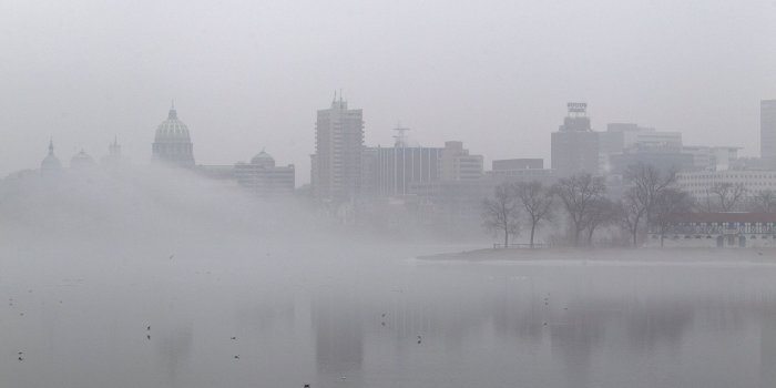 2000x1333 Fog Pictures wallpaper | 2000x1333 | #79540