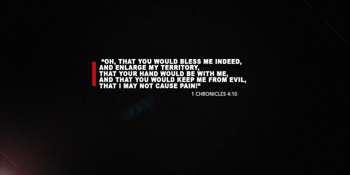 1920x1080 Best 68+ Prayer Wallpaper on HipWallpaper | Prayer Wallpaper