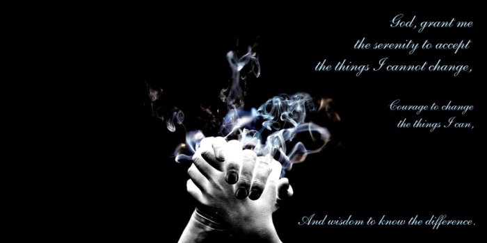 1440x810 Prayer Wallpapers | Pack Wallpapers