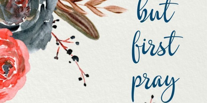 736x1308 But First Pray - Proverbs 31 Iphone (#365675) - HD Wallpaper Download