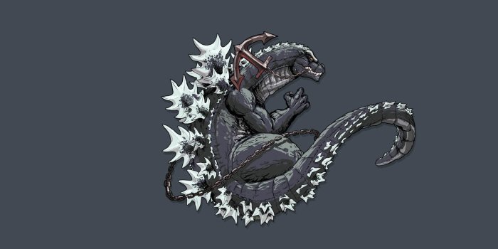 1920x1080 Anchor Wallpaper for iPhone (57+ images)