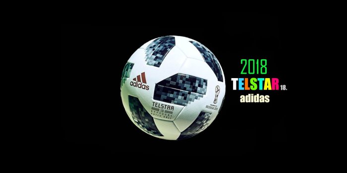 1361x884 telstar18 adidas, 2018 fifa world cup game ball, wallpaper