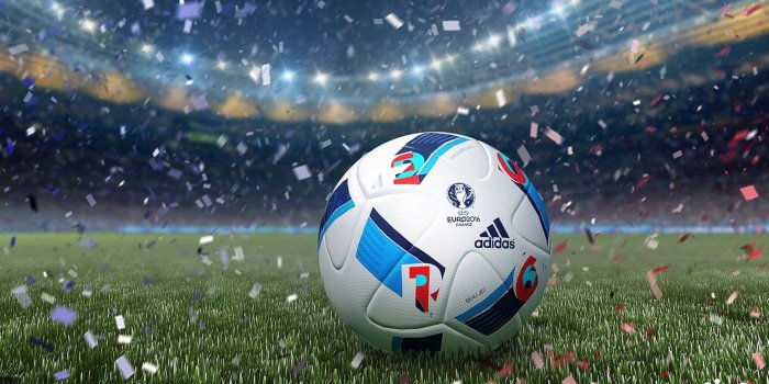 2560x1600 35+ Adidas Football Wallpapers - Download at WallpaperBro