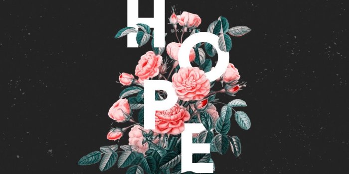 1080x1920 kaespo