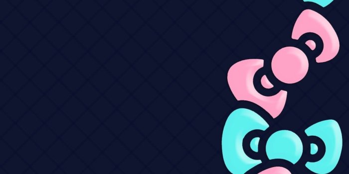 1242x2208 Cute Keroppi Wallpapers (52+ background pictures)