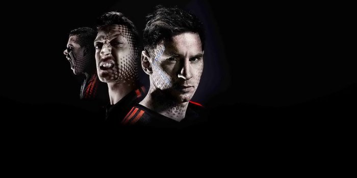 1680x1050 Free Wallpaper - Free Sport wallpaper - Adidas World Cup 2014 Boots