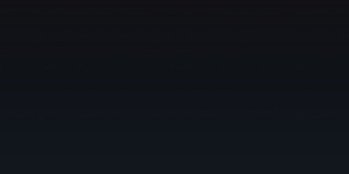1080x1920 Neon Iphone Wallpaper - (63+ images)