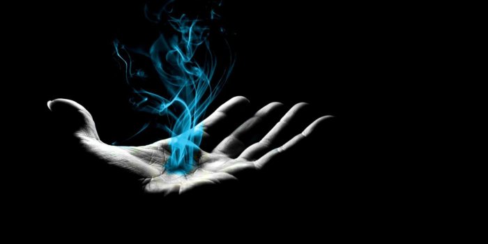 1596x955 Hand Wallpapers