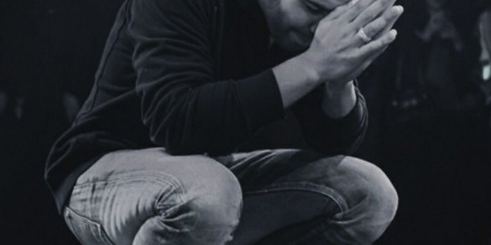 1080x1920 Drake Praying 6 God Wallpapers - Top Free Drake Praying 6 God
