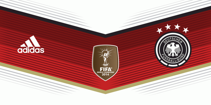 2880x1800 Dribbble - deutschlandTrikotWorldCupChampionsFull.png by Stefano Slomma
