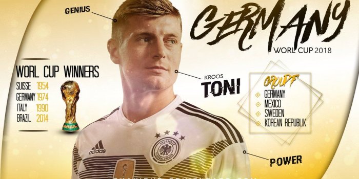 1191x670 germany world cup 2018 wallpaper