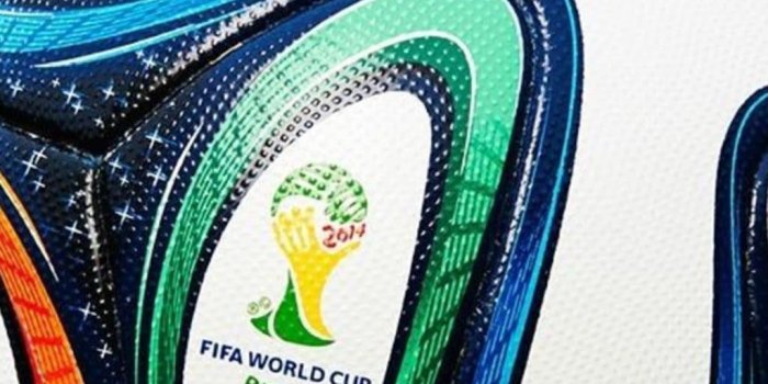 1024x2217 FIFA World Cup 2018 Wallpapers for iPhone and iPad