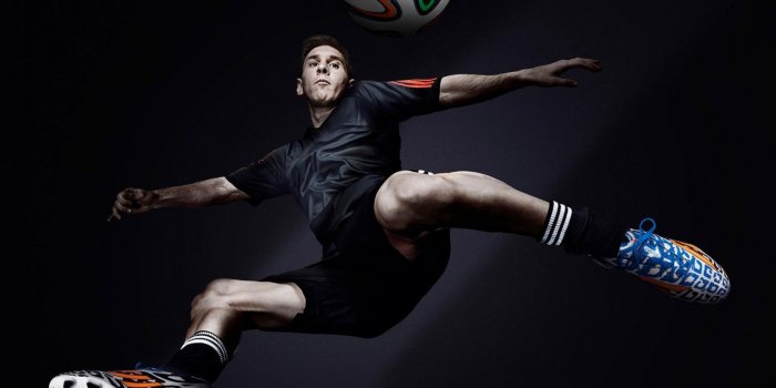 1600x900 Leo-Messi-Argentina-Adidas 2015-FIFA-World-Cup-Wallpaper-1600×900