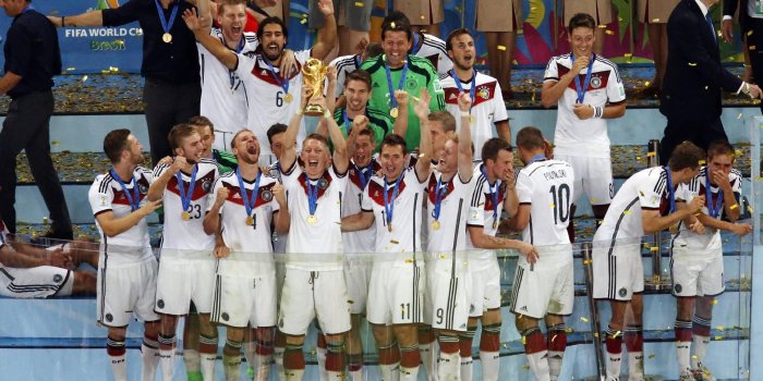 1932x1181 Who won the World Cup: Nike or Adidas?