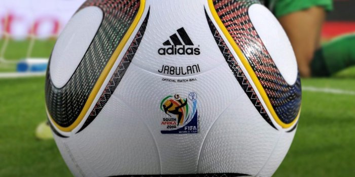 1920x1200 55+ World Cup Soccer Ball Wallpapers - Download at WallpaperBro