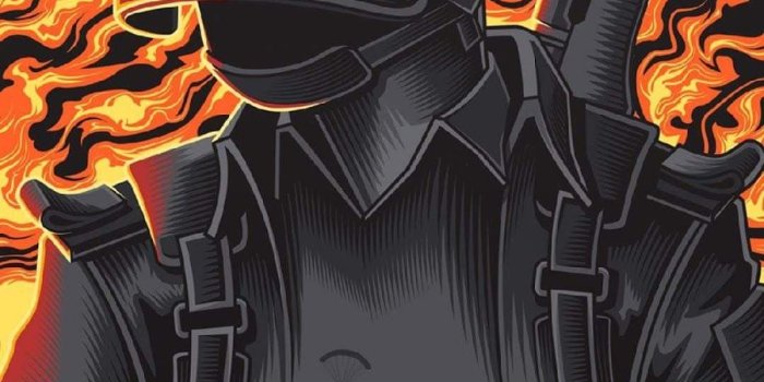 900x1600 Pubg Wallpaper Download For Mobile | Pubg Free Uc Earn Apk